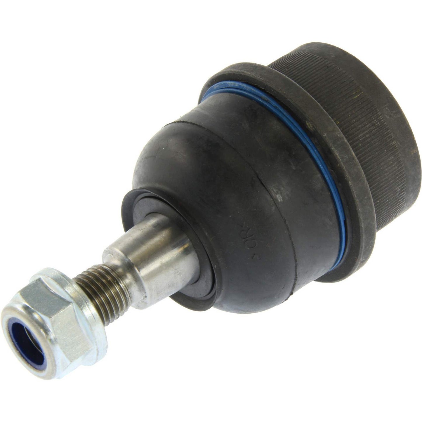 Stoptech Centric Standard Ball Joint - Front 611.58007
