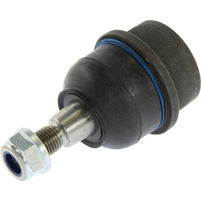 Stoptech Centric Standard Ball Joint - Front 611.58007