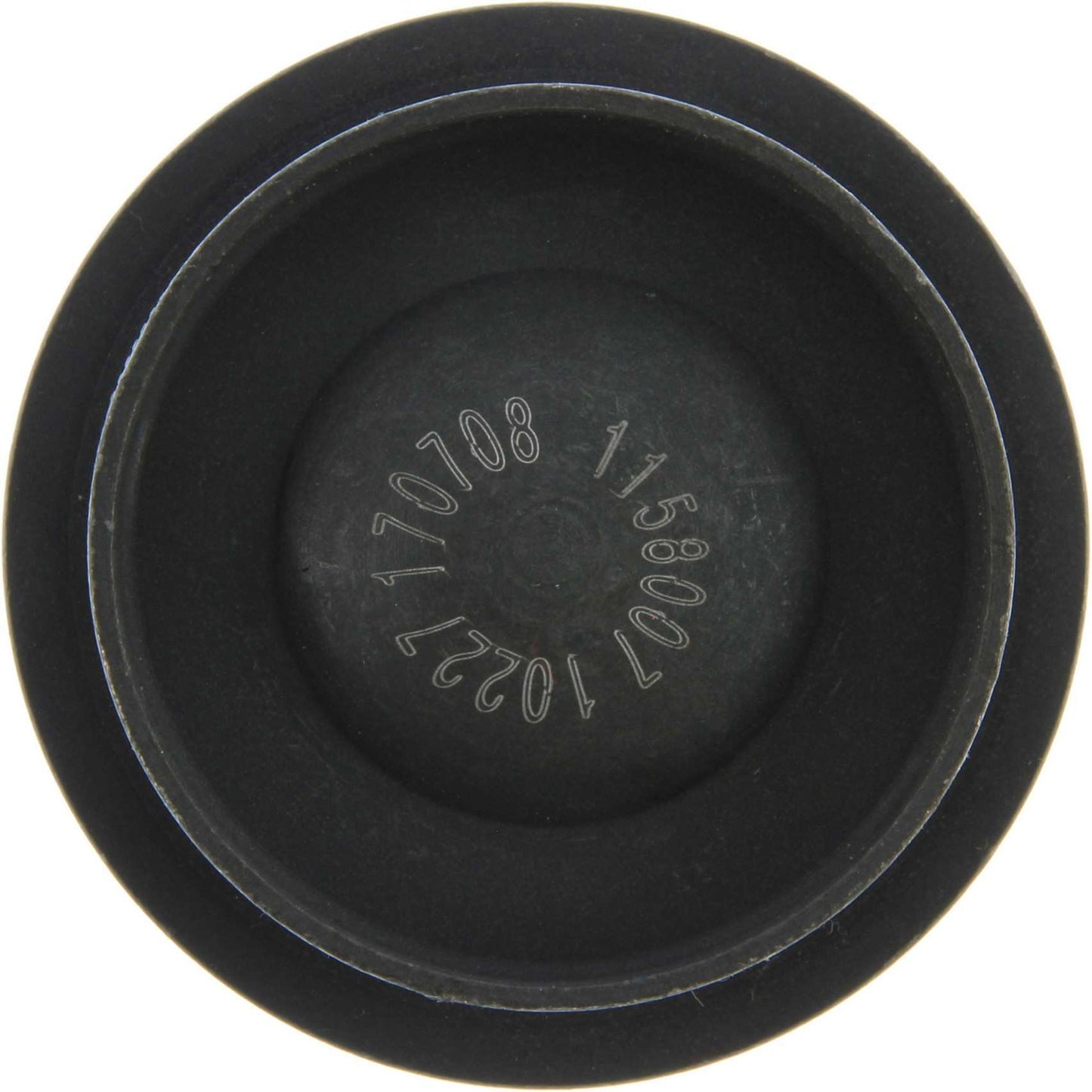 Stoptech Centric Standard Ball Joint - Front 611.58007