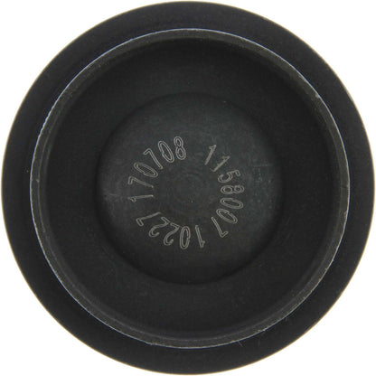 Stoptech Centric Standard Ball Joint - Front 611.58007