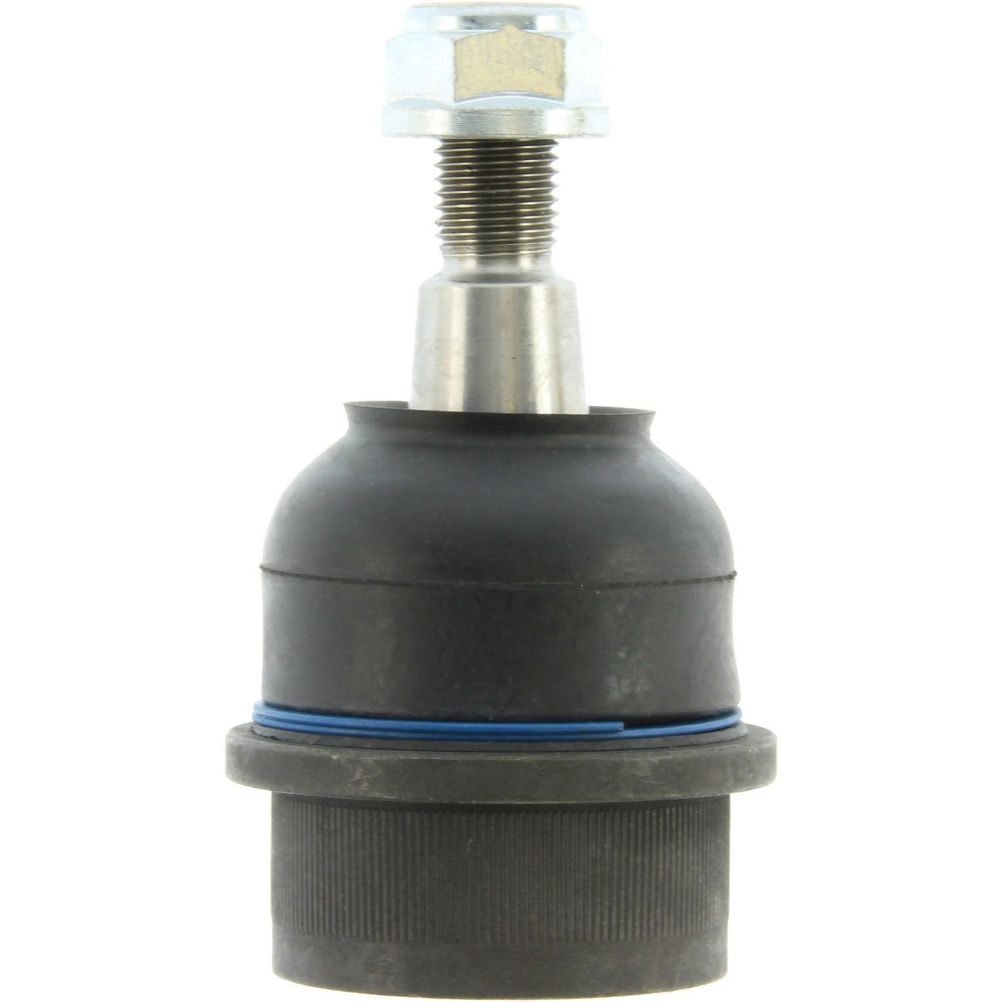 Stoptech Centric Standard Ball Joint - Front 611.58007