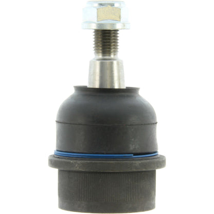 Stoptech Centric Standard Ball Joint - Front 611.58007