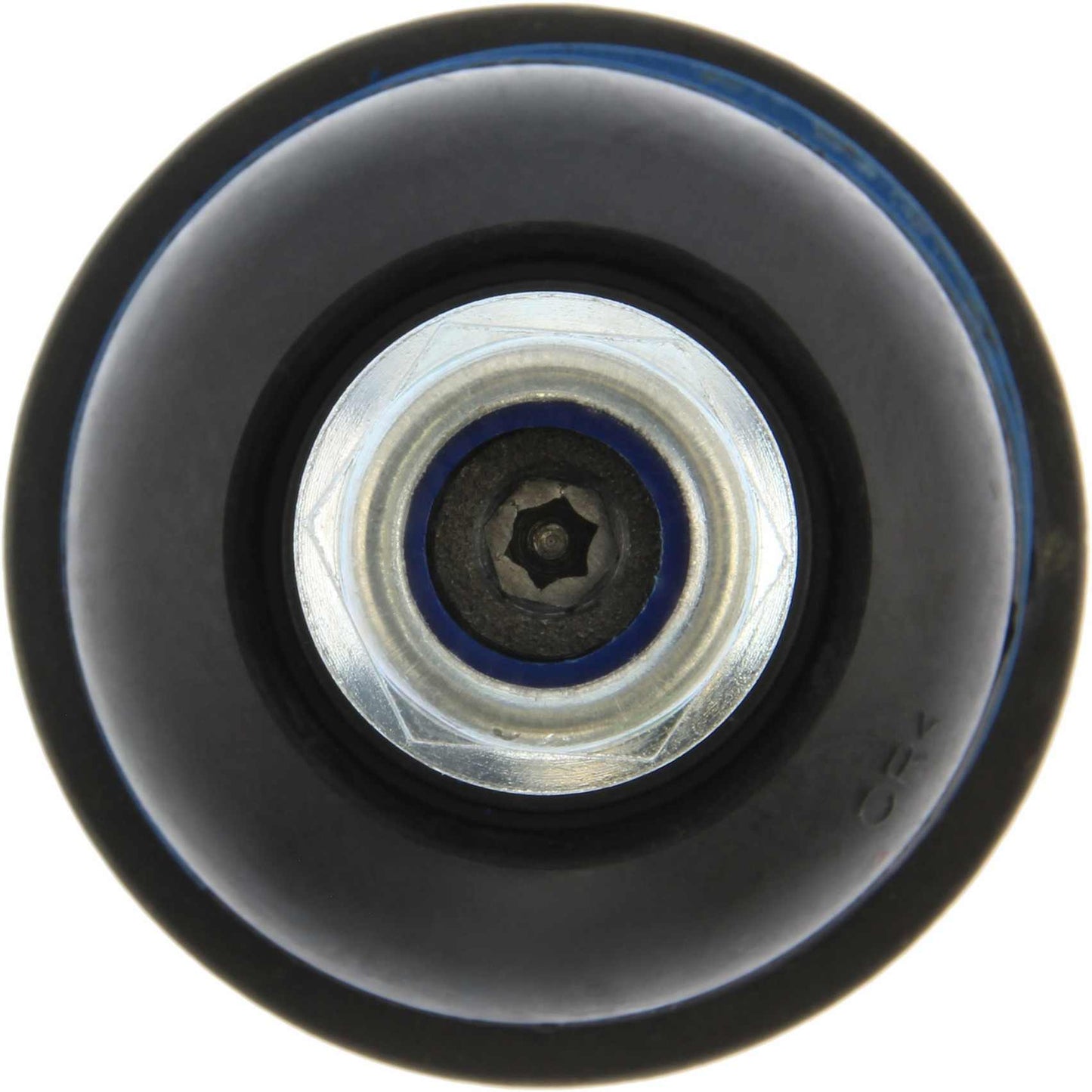 Stoptech Centric Standard Ball Joint - Front 611.58007