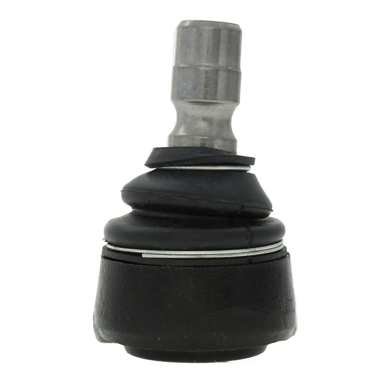 C-Tek Standard Ball Joint  top view frsport 611.61008