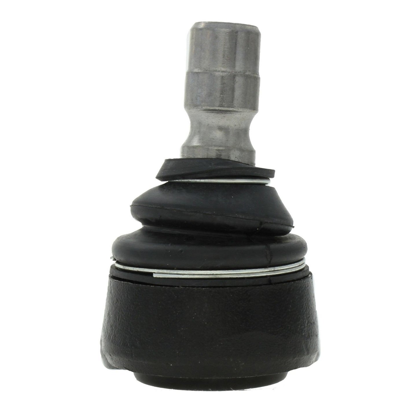 Stoptech Centric Centric 92-02 Ford Crown Victoria Front Upper Ball Joint 611.61008