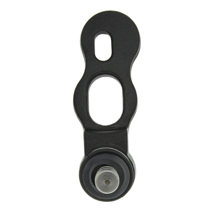 Stoptech Centric Centric 92-02 Ford Crown Victoria Front Upper Ball Joint 611.61008