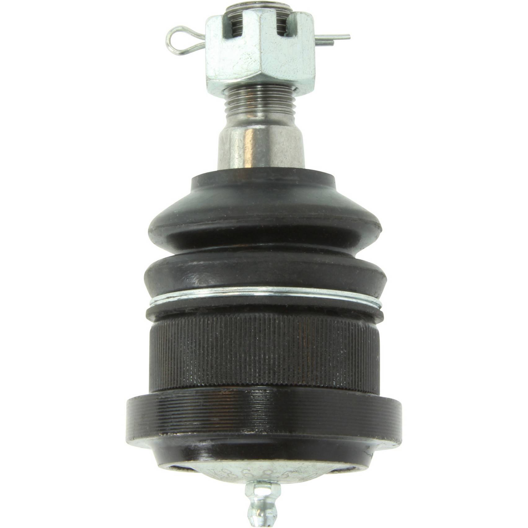 Stoptech Centric Standard Ball Joint - Front 611.61009