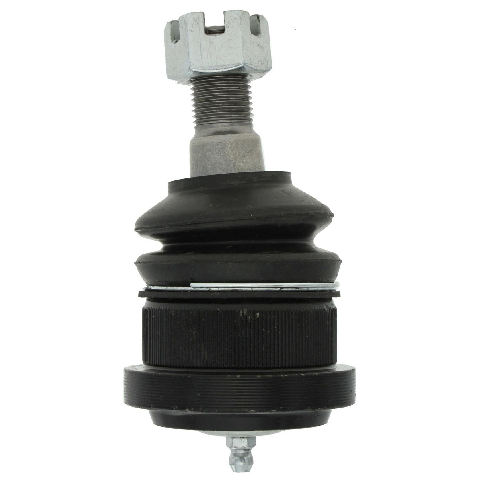 Stoptech Centric Standard Ball Joint - Front 611.61009