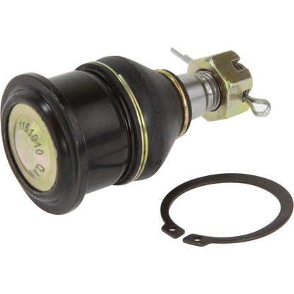 Stoptech Centric Standard Ball Joint - Front 611.61010