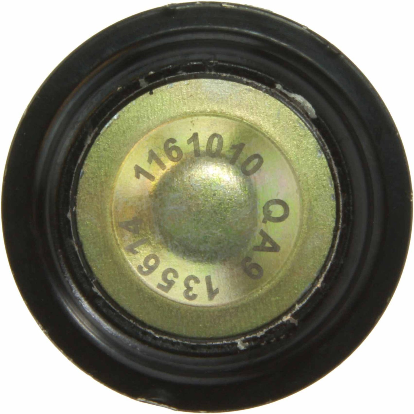 Stoptech Centric Standard Ball Joint - Front 611.61010