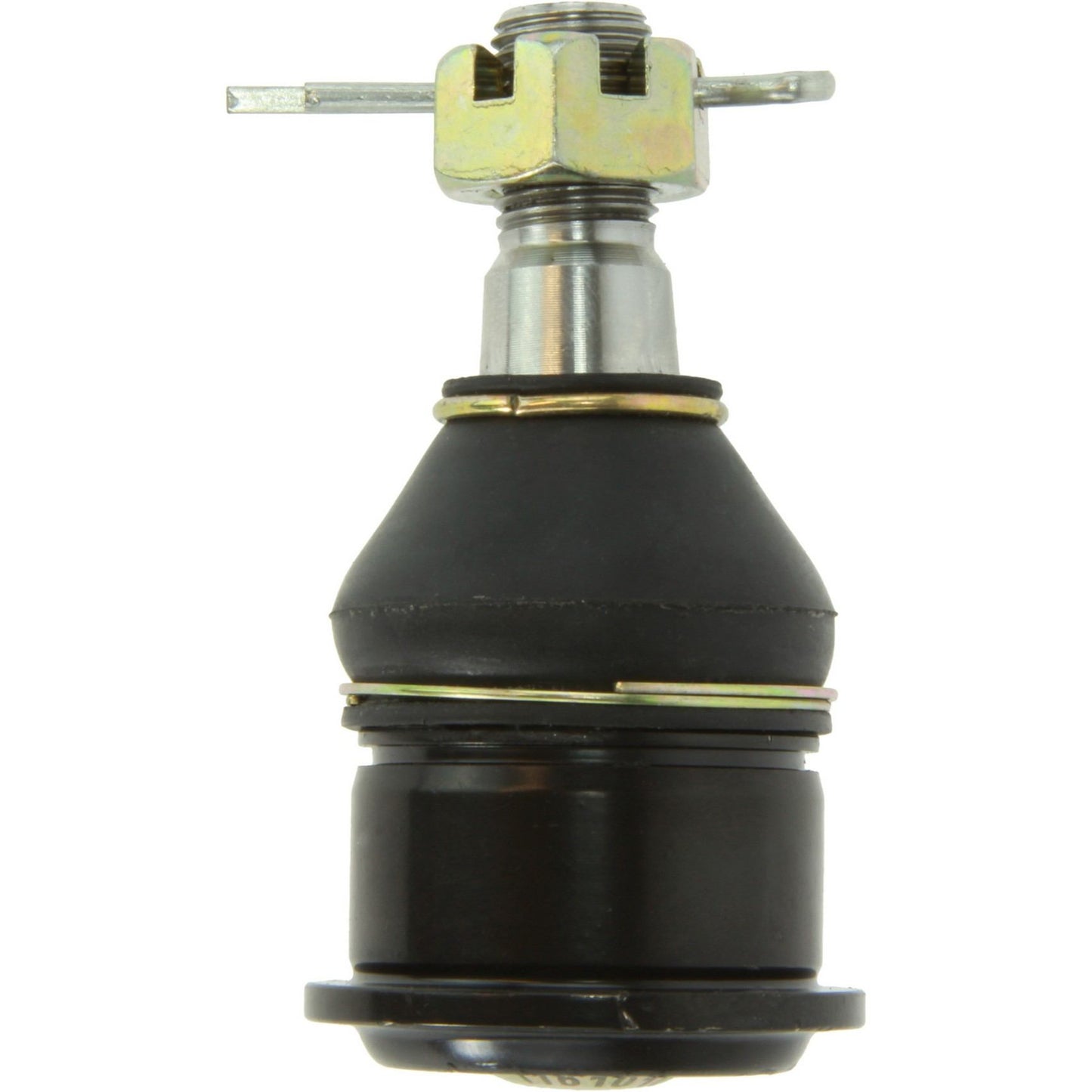 Stoptech Centric Standard Ball Joint - Front 611.61010