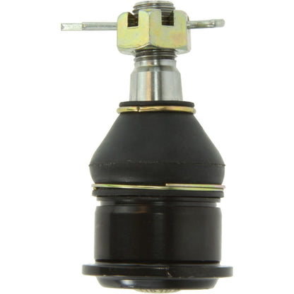 Stoptech Centric Standard Ball Joint - Front 611.61010