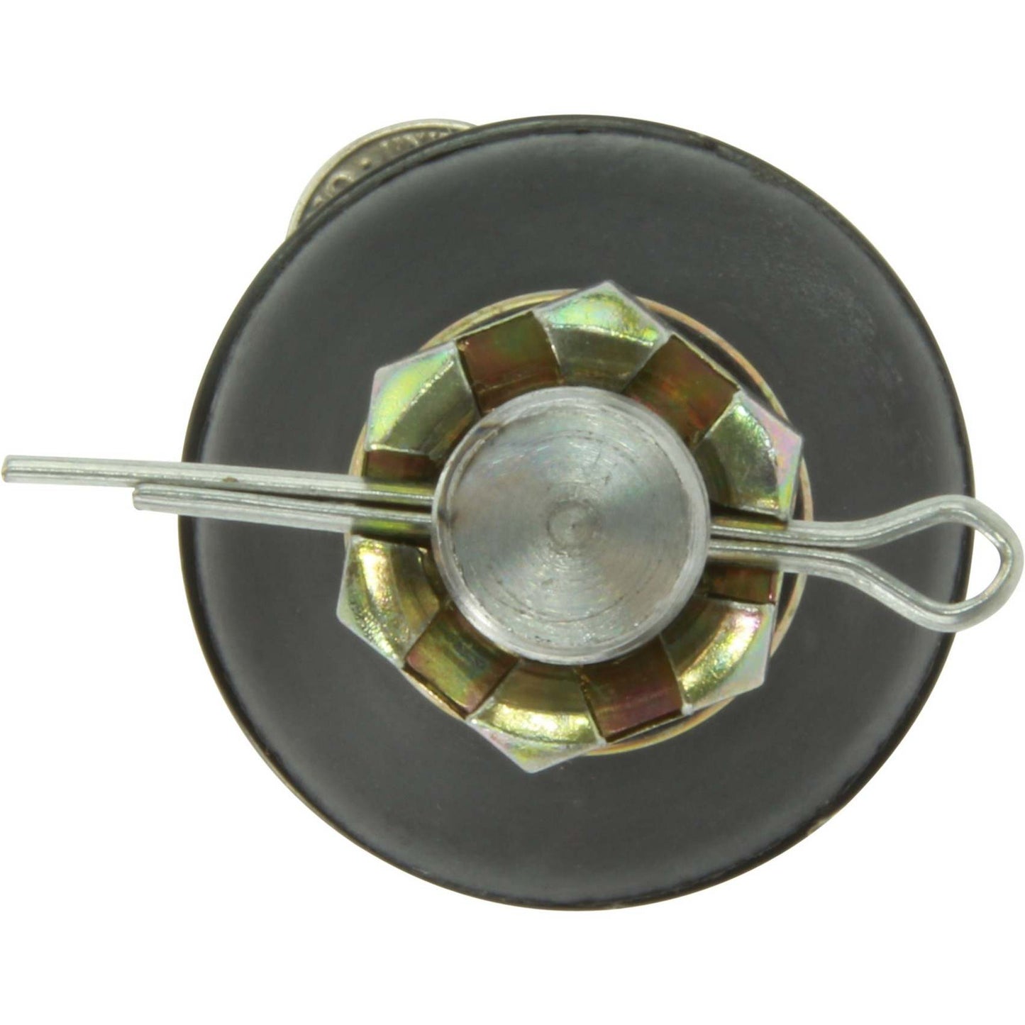 Stoptech Centric Standard Ball Joint - Front 611.61010