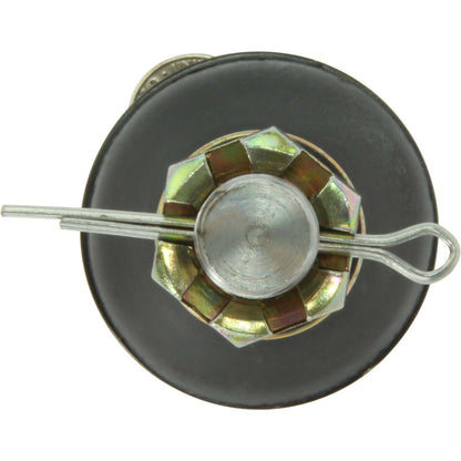 Stoptech Centric Standard Ball Joint - Front 611.61010