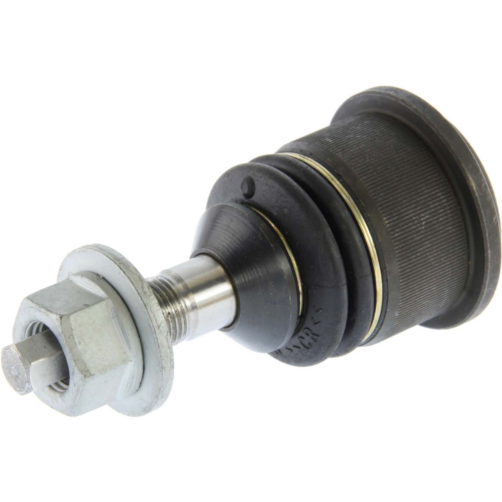 Stoptech Centric Standard Ball Joint - Front 611.61016