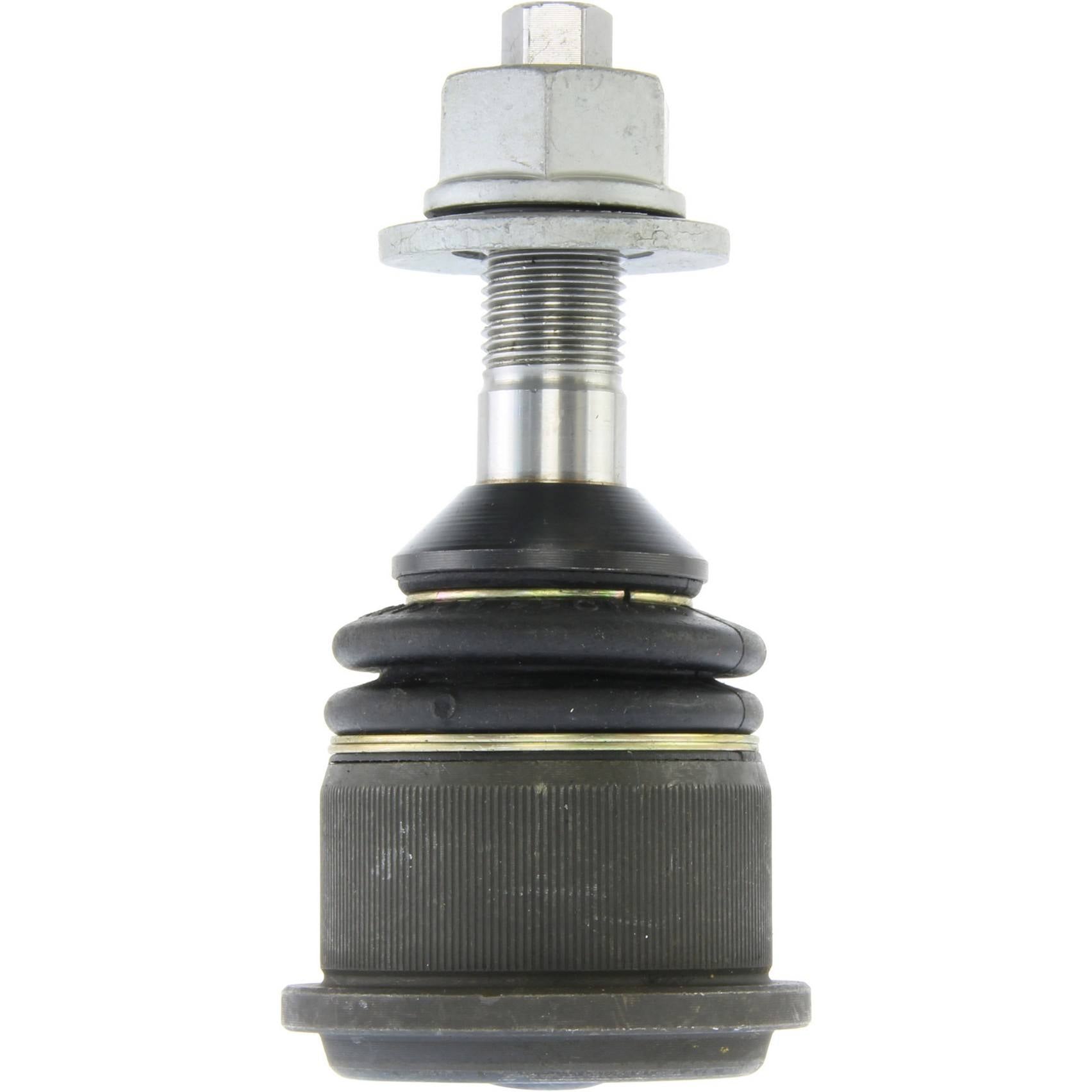 Stoptech Centric Standard Ball Joint - Front 611.61016