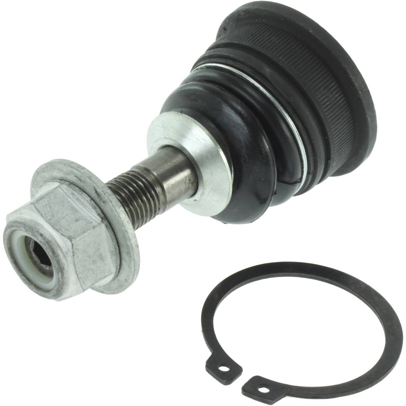 c-tek standard ball joint  frsport 611.61024