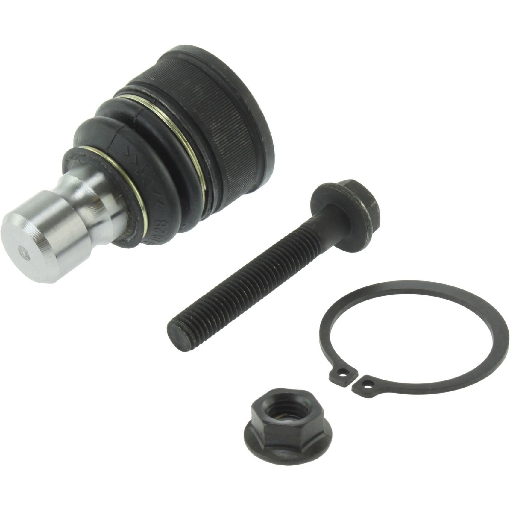 Stoptech Centric Standard Ball Joint - Front 611.61034