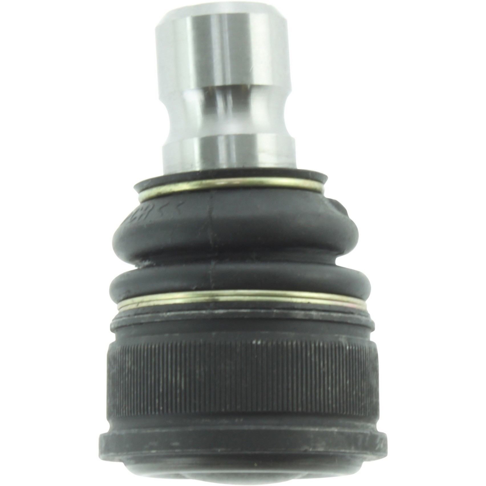 Stoptech Centric Standard Ball Joint - Front 611.61034