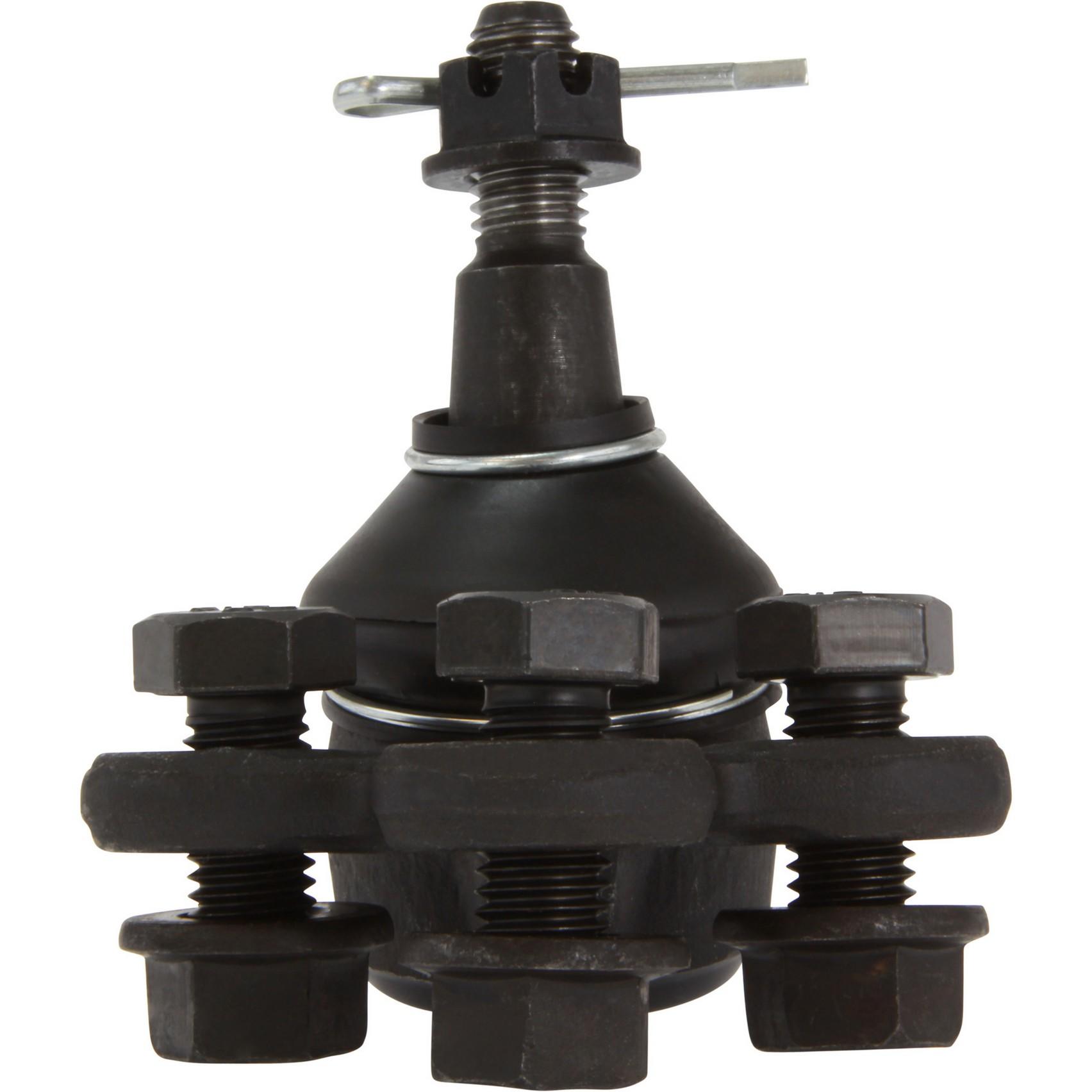 Stoptech Centric Standard Ball Joint - Front 611.62013