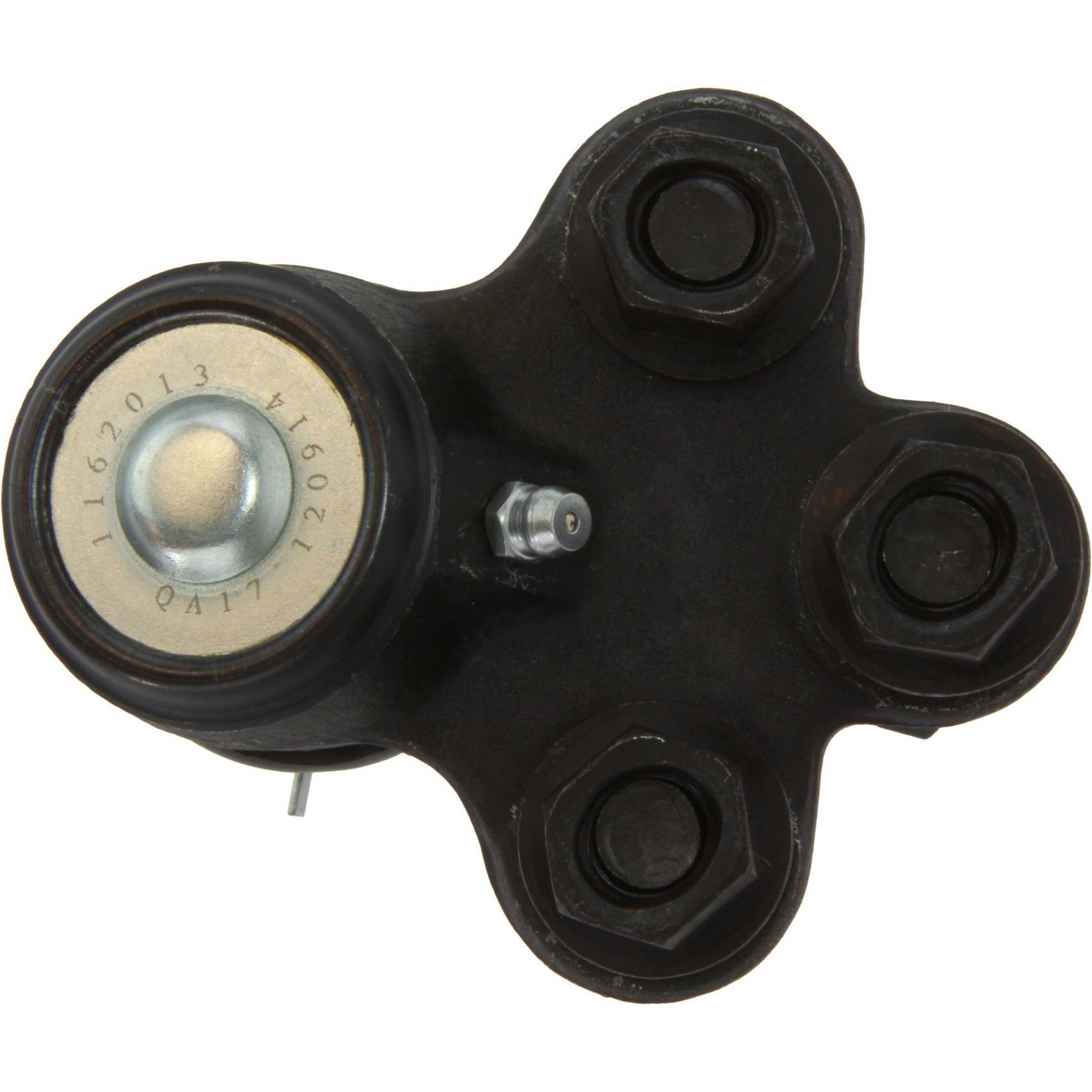 Stoptech Centric Standard Ball Joint - Front 611.62013