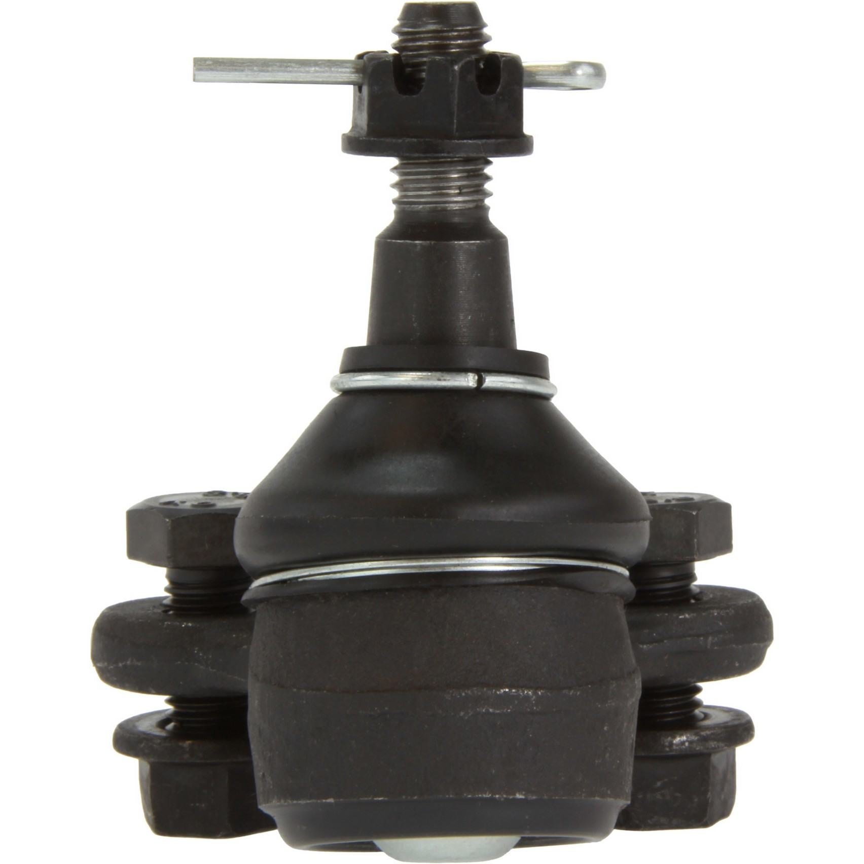 Stoptech Centric Standard Ball Joint - Front 611.62013