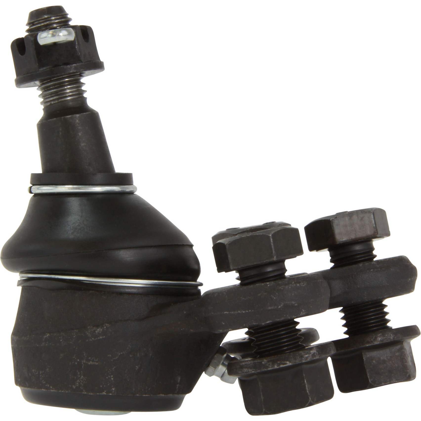 Stoptech Centric Standard Ball Joint - Front 611.62013