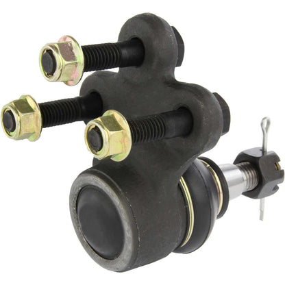 Stoptech Centric Standard Ball Joint - Front 611.62023