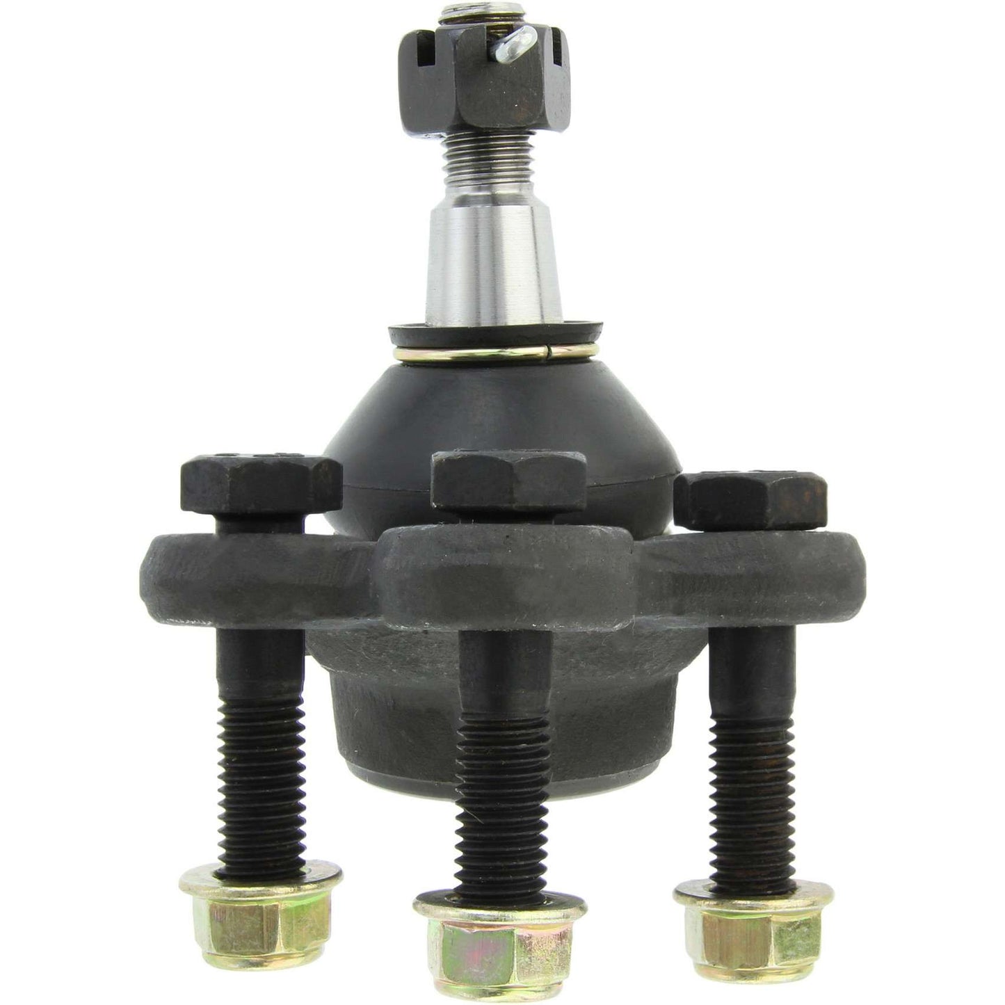 Stoptech Centric Standard Ball Joint - Front 611.62023