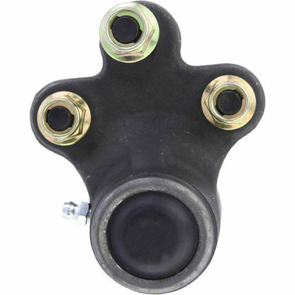 Stoptech Centric Standard Ball Joint - Front 611.62023