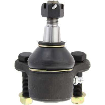 Stoptech Centric Standard Ball Joint - Front 611.62023