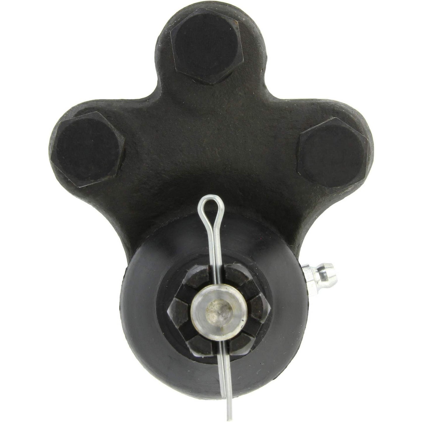 Stoptech Centric Standard Ball Joint - Front 611.62023