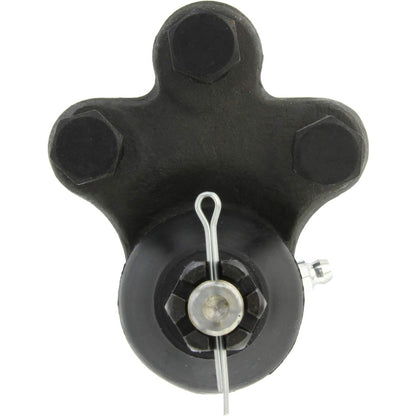 Stoptech Centric Standard Ball Joint - Front 611.62023