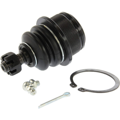 Stoptech Centric Standard Ball Joint - Front 611.63000