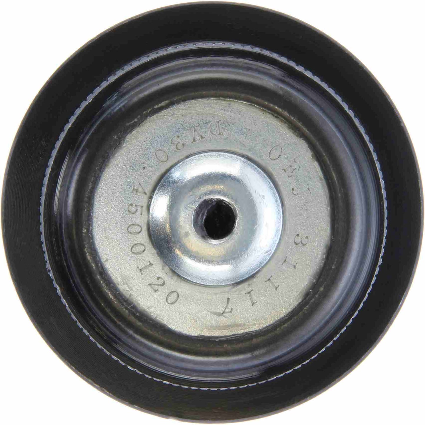Stoptech Centric Standard Ball Joint - Front 611.63000