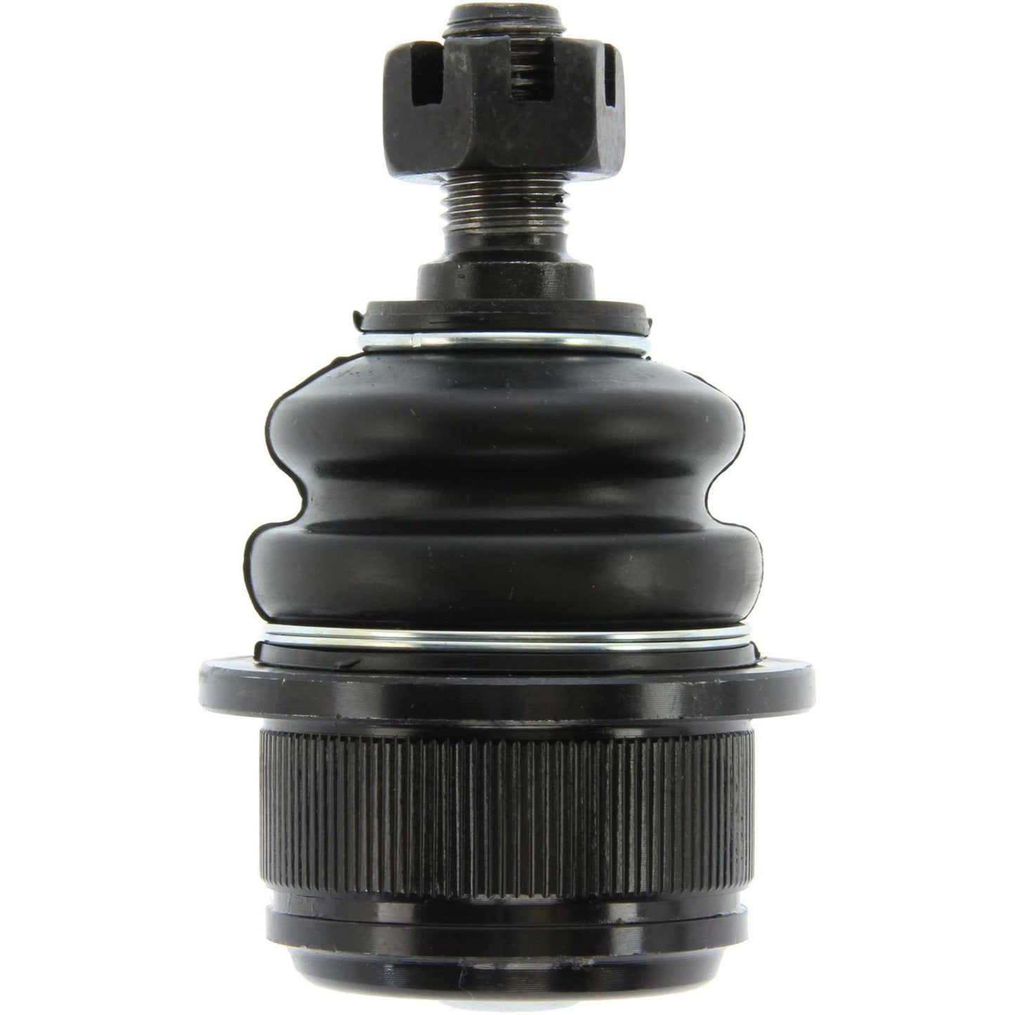 Stoptech Centric Standard Ball Joint - Front 611.63000