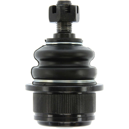 Stoptech Centric Standard Ball Joint - Front 611.63000