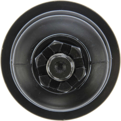 Stoptech Centric Standard Ball Joint - Front 611.63000