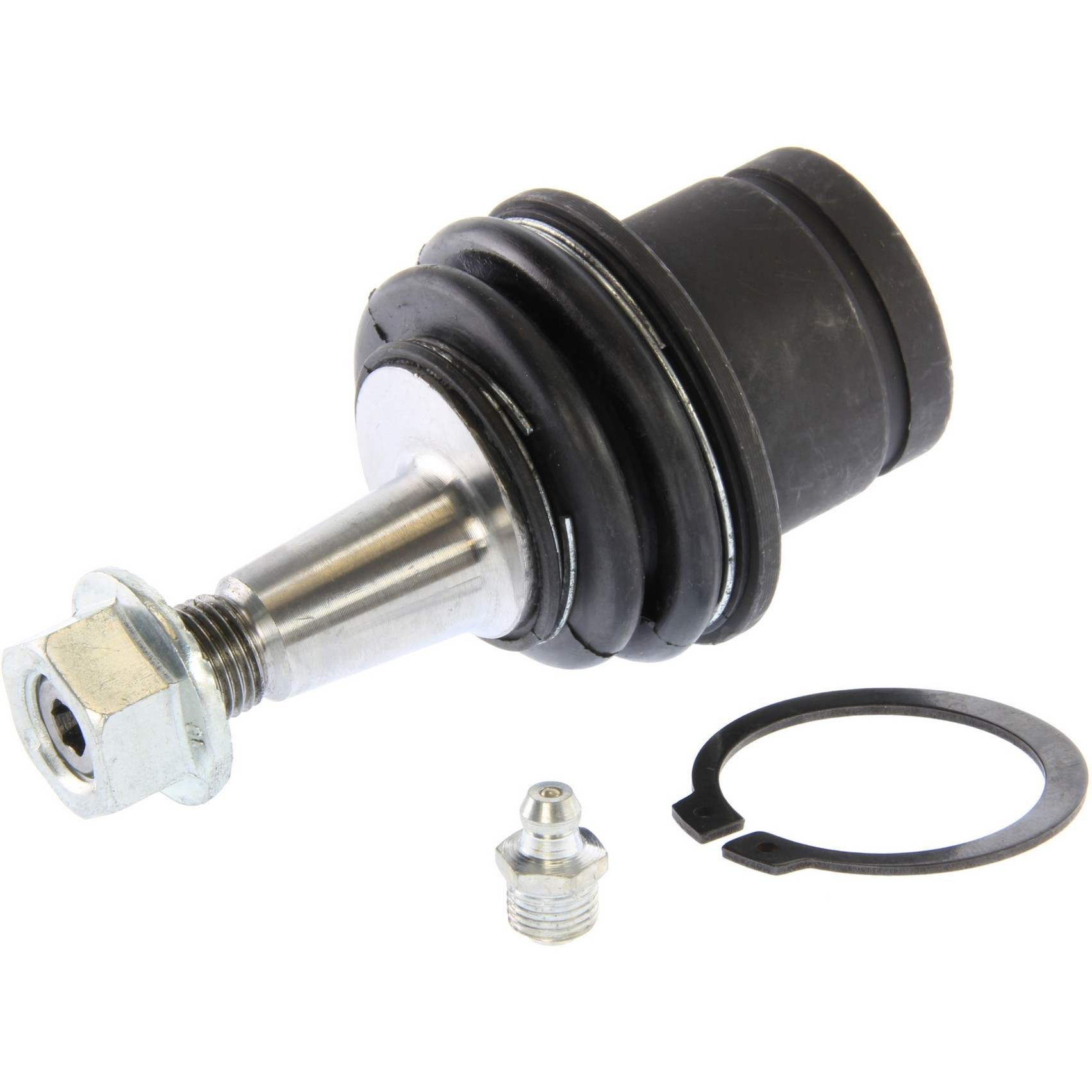 Stoptech Centric Standard Adjustable Ball Joint - Front 611.63009