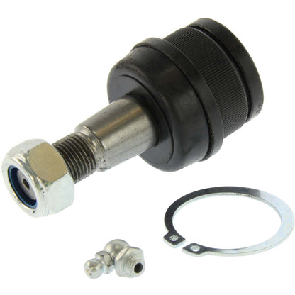 Stoptech Centric Standard Ball Joint - Front 611.65001