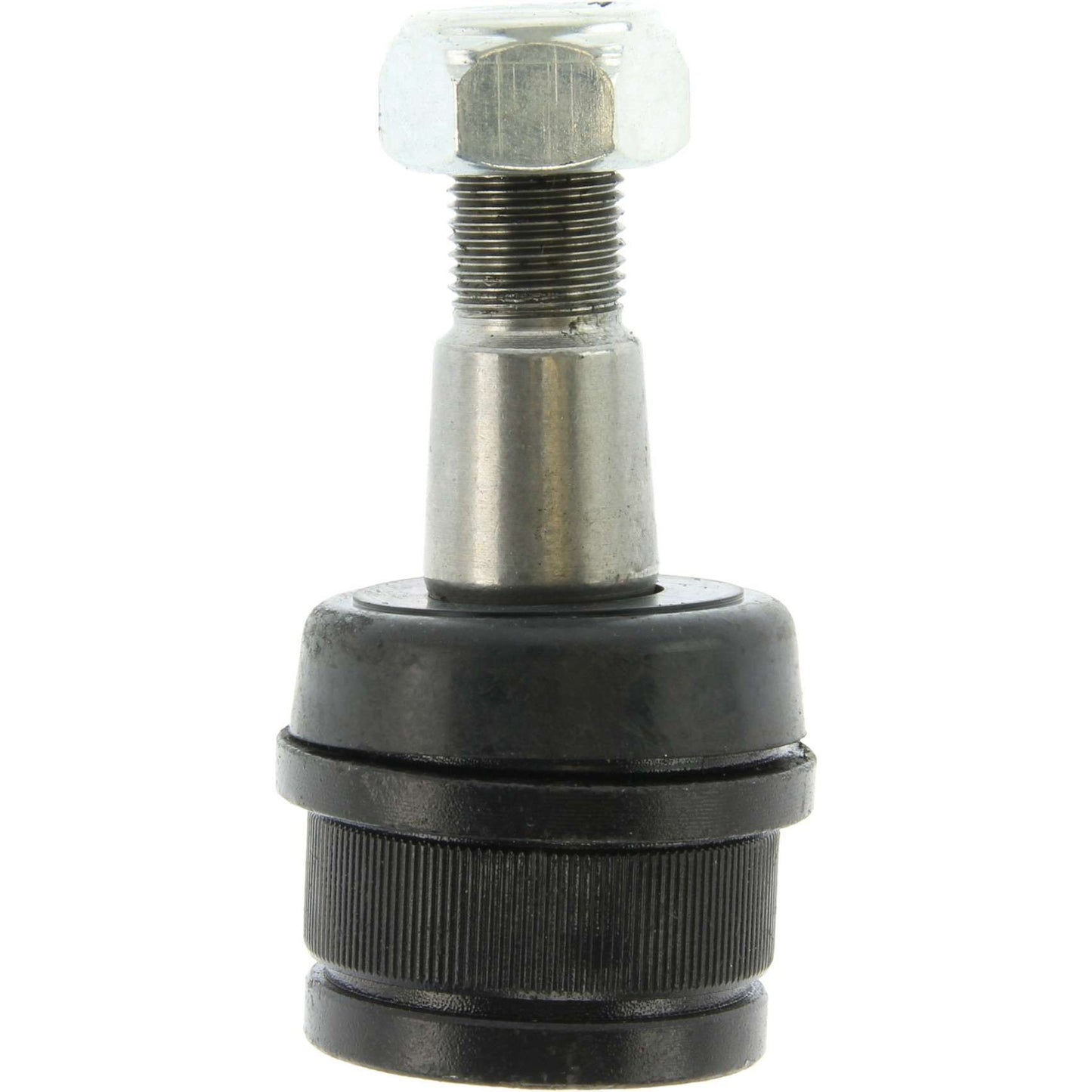 Stoptech Centric Standard Ball Joint - Front 611.65001