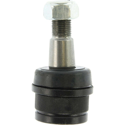 Stoptech Centric Standard Ball Joint - Front 611.65001
