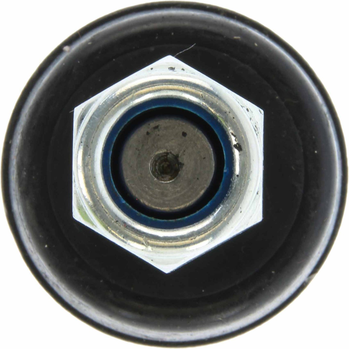 Stoptech Centric Standard Ball Joint - Front 611.65001