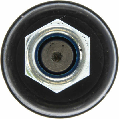 Stoptech Centric Standard Ball Joint - Front 611.65001