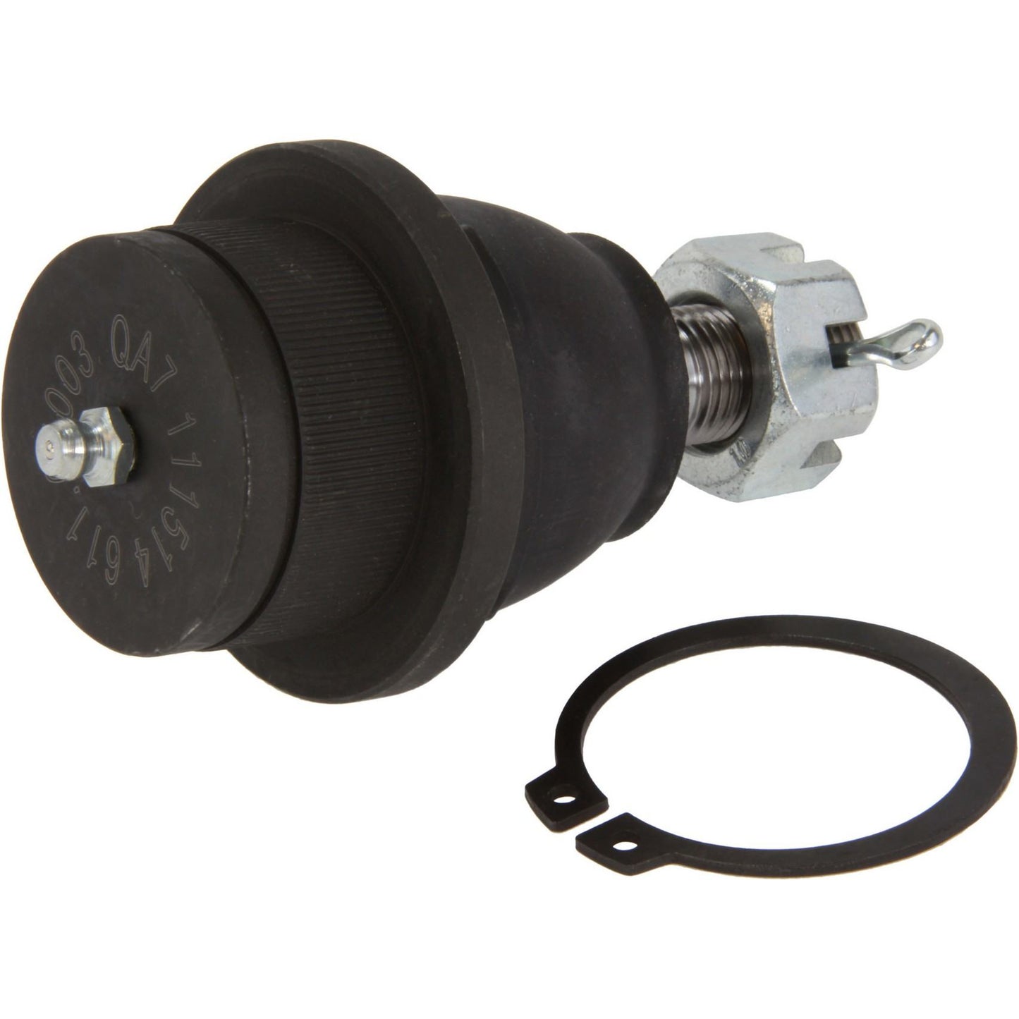 Stoptech Centric Standard Ball Joint - Front 611.65003