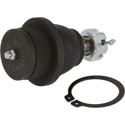 Stoptech Centric Standard Ball Joint - Front 611.65003