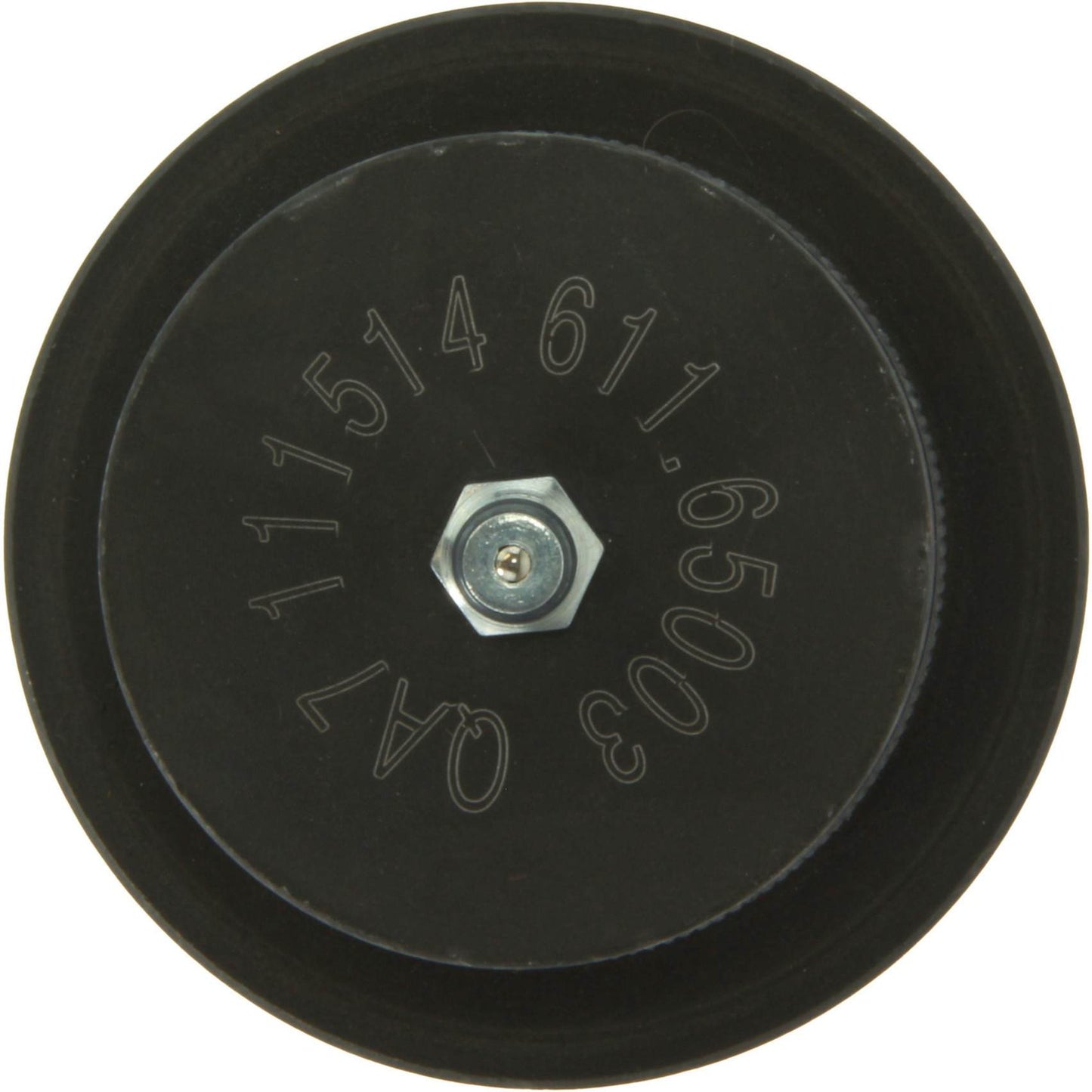 Stoptech Centric Standard Ball Joint - Front 611.65003