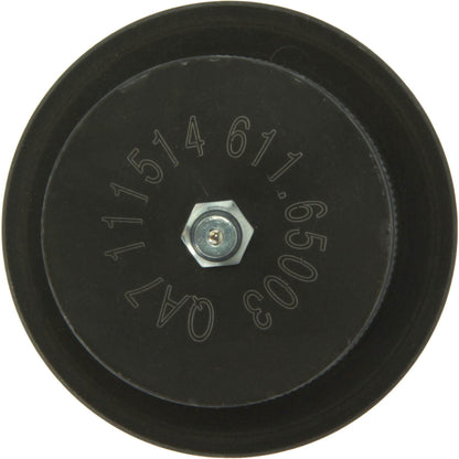Stoptech Centric Standard Ball Joint - Front 611.65003