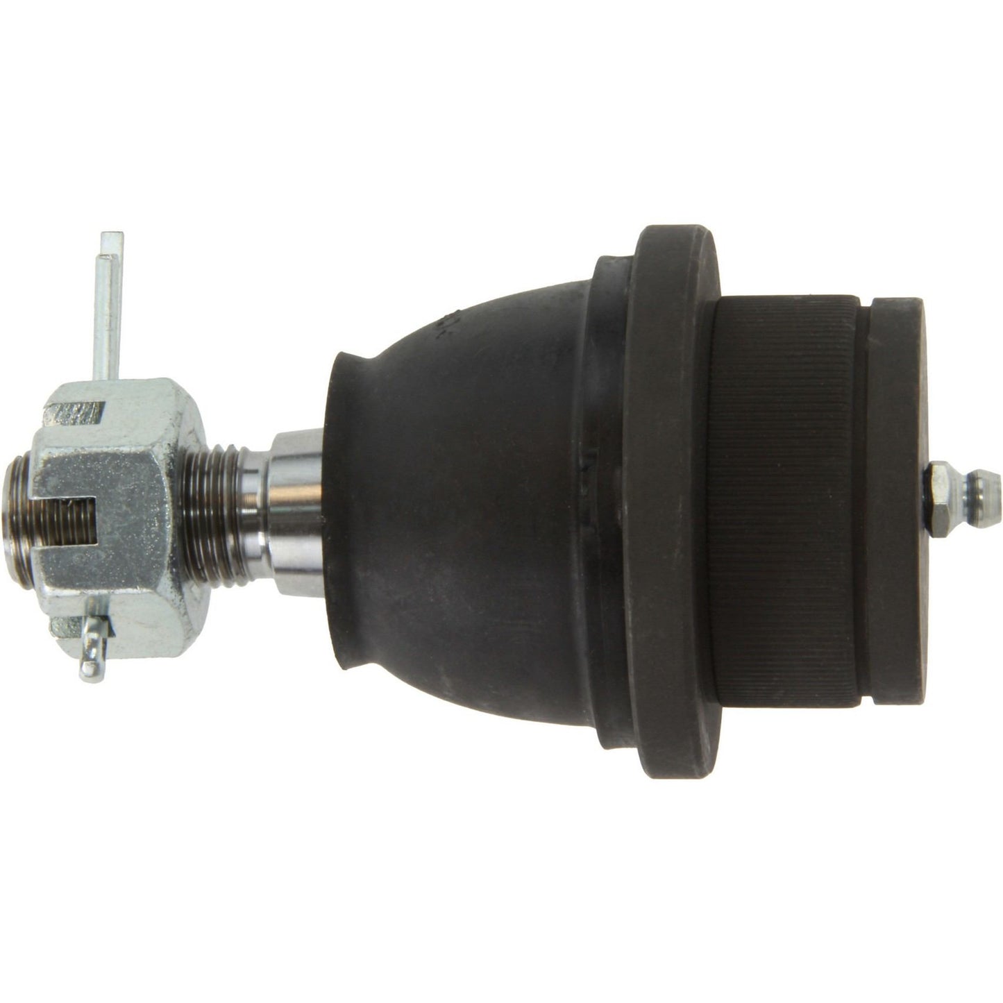 Stoptech Centric Standard Ball Joint - Front 611.65003