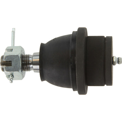 Stoptech Centric Standard Ball Joint - Front 611.65003